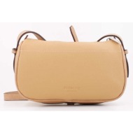 τσάντες ώμου abbacino ...