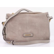 τσάντες ώμου abbacino 173120 |