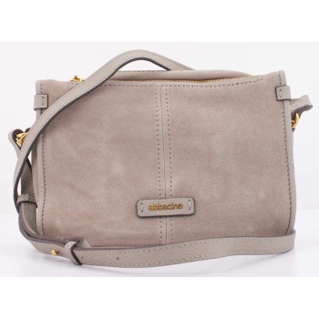 τσάντες ώμου abbacino 173120 | σε προσφορά