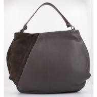 τσάντα abbacino 30436ab |