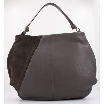 τσάντα abbacino 30436ab | σε προσφορά