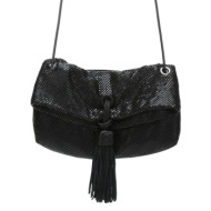 τσάντες ώμου abbacino 173131 |