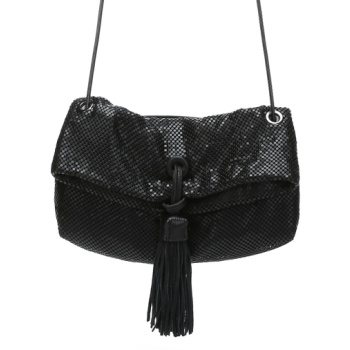 τσάντες ώμου abbacino 173131 | σε προσφορά