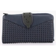 πορτοφόλι abbacino 71464ab |