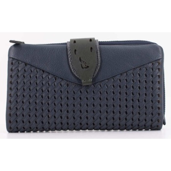 πορτοφόλι abbacino 71464ab | σε προσφορά