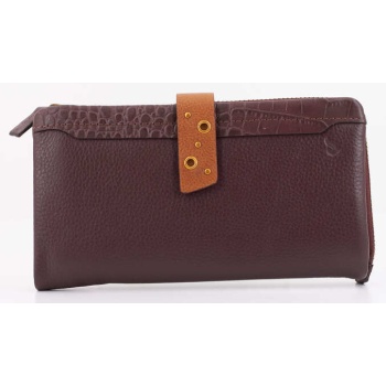 πορτοφόλι abbacino 173135 | σε προσφορά