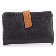 πορτοφόλι abbacino ...