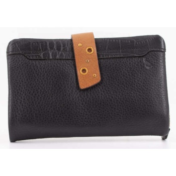 πορτοφόλι abbacino 173136 | σε προσφορά