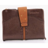 πορτοφόλι abbacino ...