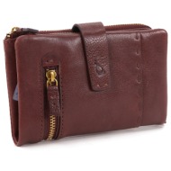 πορτοφόλι abbacino 71520ab |