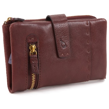 πορτοφόλι abbacino 71520ab | σε προσφορά