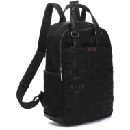 σακίδιο πλάτης abbacino ...