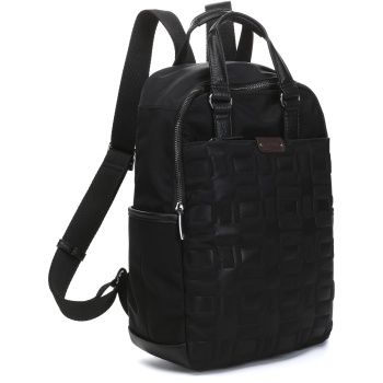 σακίδιο πλάτης abbacino 173166 | σε προσφορά