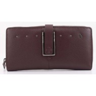 πορτοφόλι abbacino 71507ab |