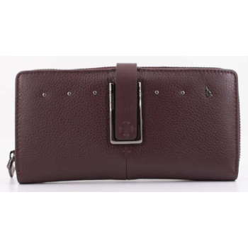 πορτοφόλι abbacino 71507ab | σε προσφορά