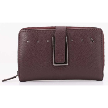 πορτοφόλι abbacino 71508ab | σε προσφορά