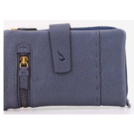 πορτοφόλι abbacino ...