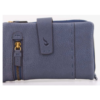 πορτοφόλι abbacino 71520ab | σε προσφορά