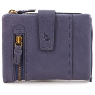 πορτοφόλι abbacino ...