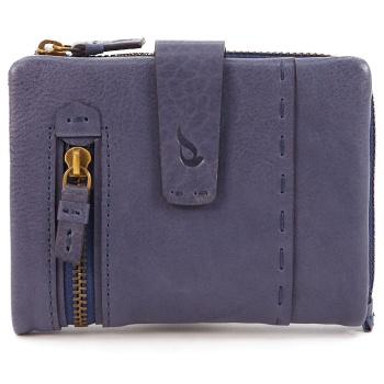 πορτοφόλι abbacino 173145 | σε προσφορά