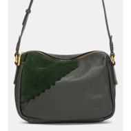 τσάντα abbacino 30438ab |