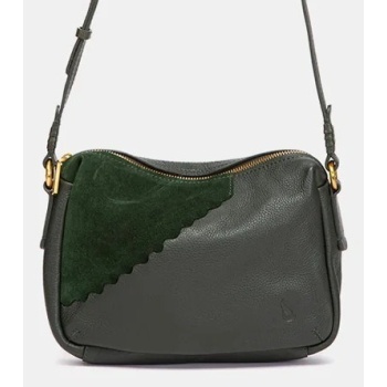 τσάντα abbacino 30438ab | σε προσφορά