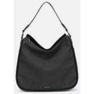 τσάντες χειρός abbacino ...