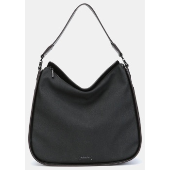 τσάντες χειρός abbacino 173148 | σε προσφορά