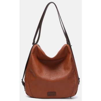 τσάντες ώμου abbacino 173157 | σε προσφορά