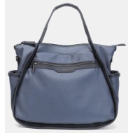 τσάντα abbacino 81187ab |