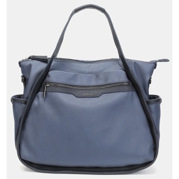 τσάντα abbacino 81187ab | σε προσφορά