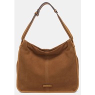 τσάντα abbacino 173118 |