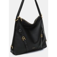 τσάντα abbacino trendy iva |