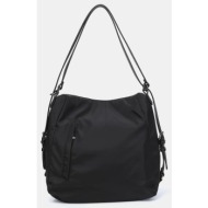 τσάντες ώμου abbacino ...