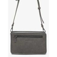 τσάντες ώμου abbacino ...