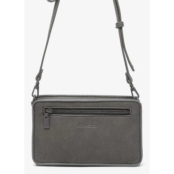 τσάντες ώμου abbacino 173212 | σε προσφορά