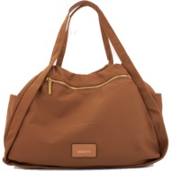 τσάντα abbacino 173216 |