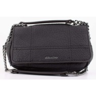 τσάντες ώμου abbacino ...