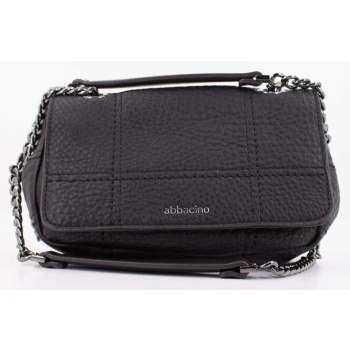 τσάντες ώμου abbacino 173159 | σε προσφορά