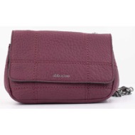 τσάντες ώμου abbacino ...