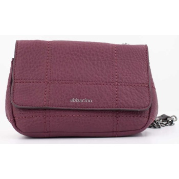 τσάντες ώμου abbacino 173159 | σε προσφορά
