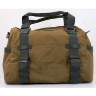 αθλητική τσάντα abbacino ...