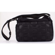 τσάντα abbacino 173168 |