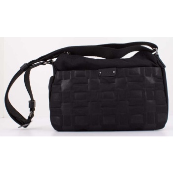 τσάντα abbacino 173168 | σε προσφορά