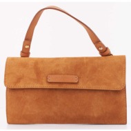 τσάντες χειρός abbacino ...