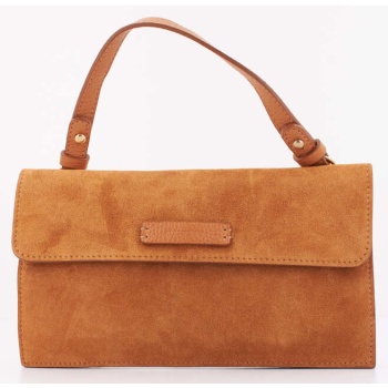 τσάντες χειρός abbacino 173185 | σε προσφορά