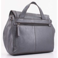 τσάντες χειρός abbacino 173188 |