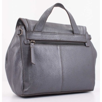 τσάντες χειρός abbacino 173188 | σε προσφορά