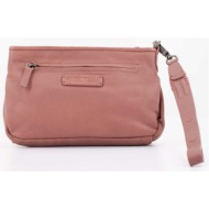 τσάντα abbacino 173197 |