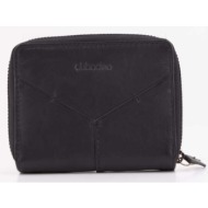 πορτοφόλι abbacino ...